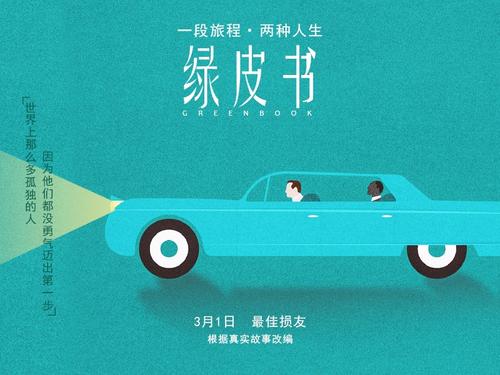 维思大学毕业证